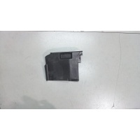 Пластик (обшивка) моторного отсека, Прочее Volkswagen Golf 4 1997-2005 2000 1J0805965
