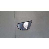 Поворот, левая Audi A4 (B5) 1994-2000 1996 8D0953049A
