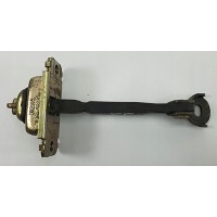 Ограничитель дверь передняя mazda 6 i gg gj6a - 58270a