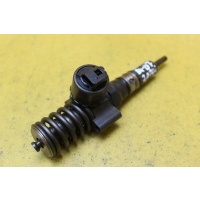 Poompowtryskiwacz 03g130073g a4 b7 2.0 tdi blb