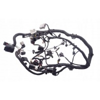 Remk volkswagen гольф 7 свет двигателя 1.8tsi 04e972627hq