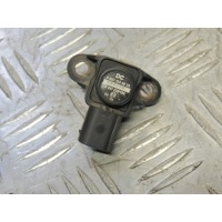 Мерседес w447 2.2cdi датчик карт a0071530028