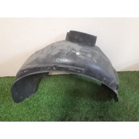 подкрылок Volvo C30 I, I рестайлинг, Хэтчбек, 3dr, II, II рестайлинг, 5dr, MW, MS, MS20, MS21, MS38, MS43, MS50, MS58, MS66, MS67, MS68, MS75, MS76, MS77, MS84, MW20, MW43 2006-2009. 2007-2012, 2006-2