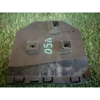 крепление бампера Volvo V50 2007-2012. 2008 30763020