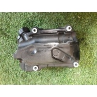 демпфер двигателя Volkswagen Touran I рестайлинг, минивэн, 1 поколение, 1T3 2008-2011, 2010 03c145650a, 3981030969