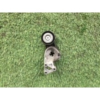 ролик натяжной Volkswagen Passat B6, 3C5, 3C2 2008, 2005-2010 06A903315F