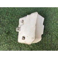 бачок омывателя Volkswagen Passat B6, 3C5, 3C2 2008, 2005-2010 3C0955453N