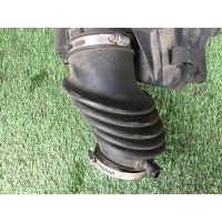 патрубок воздушного фильтра Chrysler Voyager IV, 4 рестайлинг, IV рестайлинг, RG 2004, 2004-2008 4861414AB