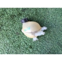 бачок расширительный Peugeot 207 2008 9800777280