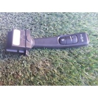 переключатель подрулевой Volvo V70, S80 III, 2008 31275359, 31275360