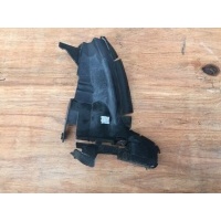 дефлектор воздушный Volvo S80, V70 II 2008 30796390