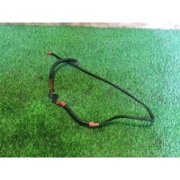 кабель силовой BMW 1-Series E87 2008, 2007-2011 12427570254