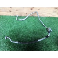 трубка кондиционера Volkswagen Passat B6, 3C5, 3C2 3C0820743BS