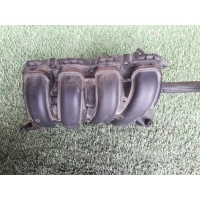 коллектор впускной Peugeot 207 2008 0361Q9, 0361S7, 0361Q9