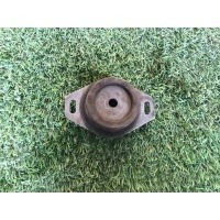 опора двигателя Citroen C4 Grand Picasso I, UD 2008, 2007-2014 1844 68, 1844C2