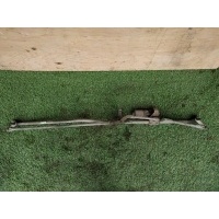 Трапеция стеклоочистителей Peugeot 308 2011 6405HY