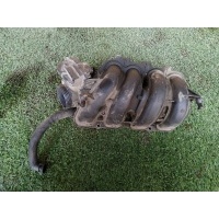 коллектор впускной Peugeot 308 2011 0361S7, 0361S7, 0361Q9