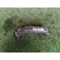 патрубок интеркулера Volkswagen Polo 03F145673E