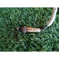 датчик кислорода Volkswagen Passat B6, 3C5, 3C2 2008, 2005-2010 06F906262H