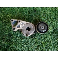 ролик натяжной Volkswagen Passat B6, 3C5, 3C2 2008, 2005-2010 06A903315F