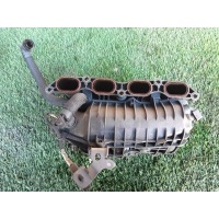 коллектор впускной Peugeot 207 2008 0361Q9