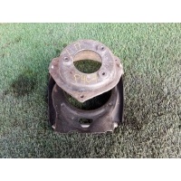 опора амортизатора Peugeot 407 I, 6D, 6E, 6C 2005, 2004-2010 352718