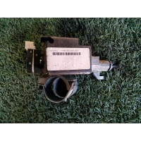 контактная группа Cadillac CTS 2, II, sedan 2008 15924259, 25853010