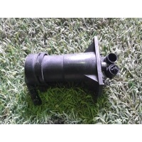 форсунка омывателя Audi A6 2006, 2004, 2005, 2007, 2008, 2009 4F0955102