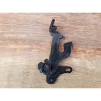 замок капота Volvo S60 2013, 2010-2013 31425791, 31425791, 31218611