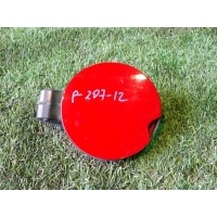 лючок бензобака Peugeot 207 2012, 2007, 2008, 2009, 2010, 2011 1517F5, 1517F5, 151896