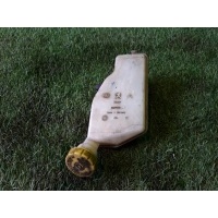 бачок для тормозной жидкости Peugeot 207 2010, 2006, 2007, 2008, 2009, 2011 4635E8