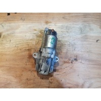 стартер Volvo V70, S80 2012, 2007, 2008, 2009, 2010, 2011, 2012 31268034