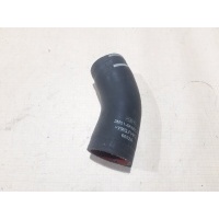 впускной патрубок турбонадува Volvo V50, S40 2004, 2005, 2006, 2007 3m516k683ad