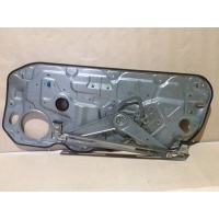 стеклоподъемник Volvo C30 2008, 2006, 2007, 2009 8679978
