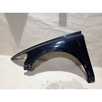 крыло Volvo C30 2008, 2006, 2007, 2009, 2010 31253949