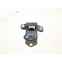 петля двери Ford Escape 2, ZD 2008, 2007, 2009, 2010, 2011 E11273240C
