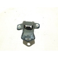 петля двери Ford Escape 2, ZD 2008, 2007, 2009, 2010, 2011 E11272240B