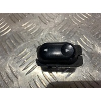 Блок управления стеклоподъемниками Ford Escape 2, ZD 2008, 2007, 2009, 2010, 2011 ec0166370