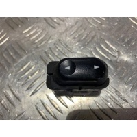 Блок управления стеклоподъемниками Ford Escape 2, ZD 2008, 2007, 2009, 2010, 2011 ec0166370
