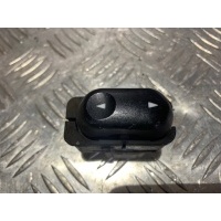 Блок управления стеклоподъемниками Ford Escape 2, ZD 2008, 2007, 2009, 2010, 2011 ec0166370