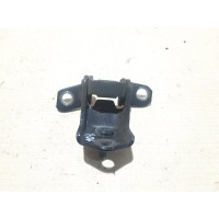 петля двери Ford Escape 2, ZD 2008, 2007, 2009, 2010, 2011 E11273210D