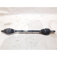 приводной вал Volvo V70, S80 II 2008, 2006, 2007, 2009, 2010, 2011 30681132, 36000931