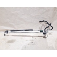 радиатор ГУР Volvo V70, S80 2012, 2007, 2008, 2009, 2010, 2011, 2012 31302549