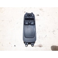 Блок управления стеклоподъемниками Volvo C30 2008, 2006, 2007, 2009, 2010 30773208