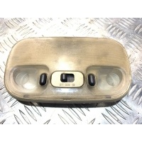 плафон салонный Ford Escape 2, ZD 2008, 2007, 2009, 2010, 2011 EV87 51310 A38