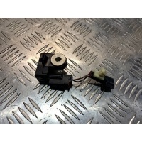 датчик airbag Ford Escape 2, ZD 2008, 2007, 2009, 2010, 2011 ev0257kc0