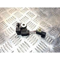 датчик airbag Ford Escape 2, ZD 2008, 2007, 2009, 2010, 2011 ev0257kc0