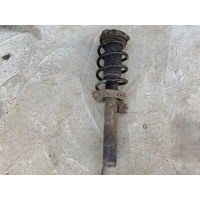 Амортизатор Volkswagen Passat B6, 3C2, 3C5 2006, 2005, 2007, 2008, 2009, 2010 3c0413031n