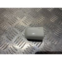 накладка на замок Volvo V50, S40 II 2008, 2007, 2009, 2010, 2011 30663673