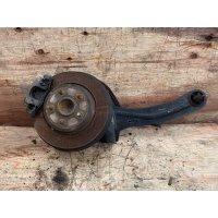 рычаг подвески Volvo V50, S40 2004, 2005, 2006, 2007 30736775